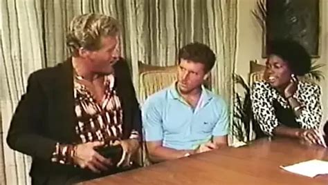 Free Stranger Sex Porn Videos Xhamster