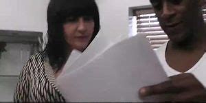 BBW Have Fun With Bigcocked Black Guy Porn Videos