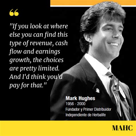 mark hughes church of the rock 10