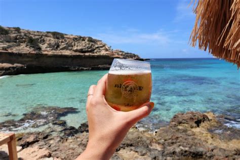 Qué hacer en Ibiza mis planes imprescindibles en la isla pitiusa