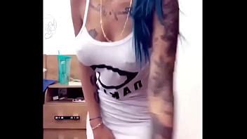 NUEVO REMOLINO SIN BRAGUITA XVIDEOS