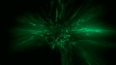 ᐈ FUEL8GIFT — Safe fuel combustion catalyst B-ECO