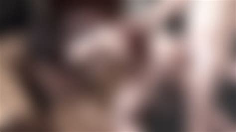 Long Hair Porn Clips For Sale Long Hair C4S