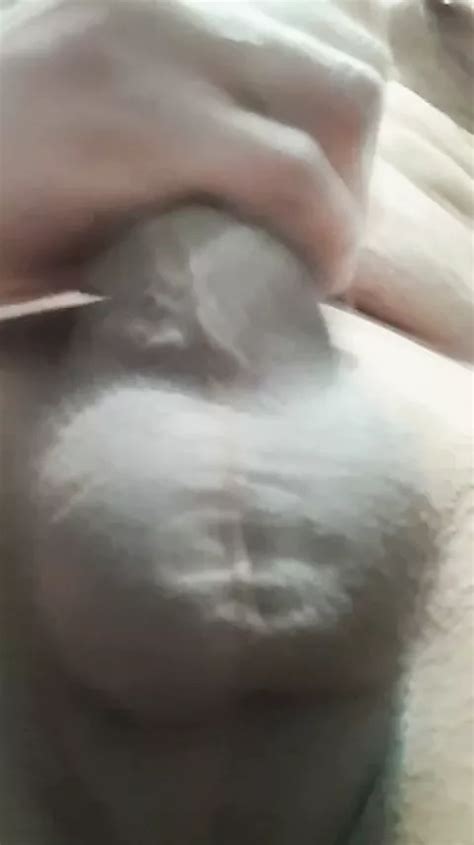 Giortinos Gay Man Porn Feat SpermCountry XHamster