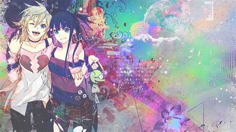 Can Someone Remove The Sex From This Image R Animewallpaper