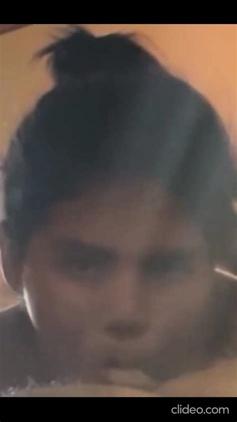 Ecuatoriana Universitaria Ama Sexo Anal Y Oral