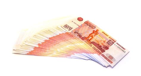 Как выглядит настоящие 5000 рублей картинки