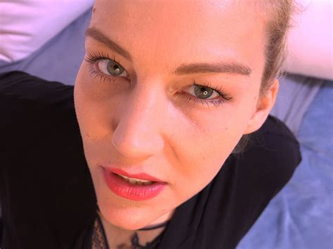 Free Balls Porn Videos Xhamster