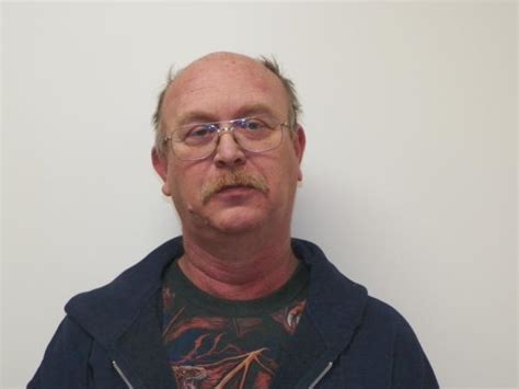 Jeffrey Scott Levell Violent Or Sex Offender In Versailles In In