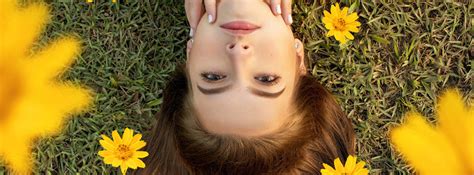Tranquility Falls Day Spa And Salon Salon And Spa Services In North