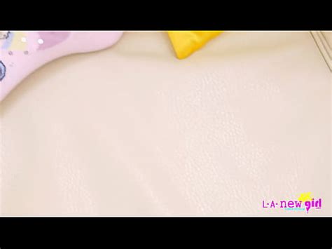 Charming Brunette Model Naked Close Up XVIDEOS