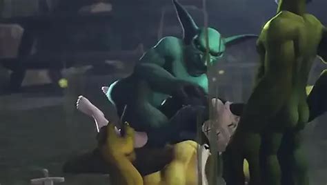 Gratis Hentai Sammanst Llning Porrvideor Xhamster