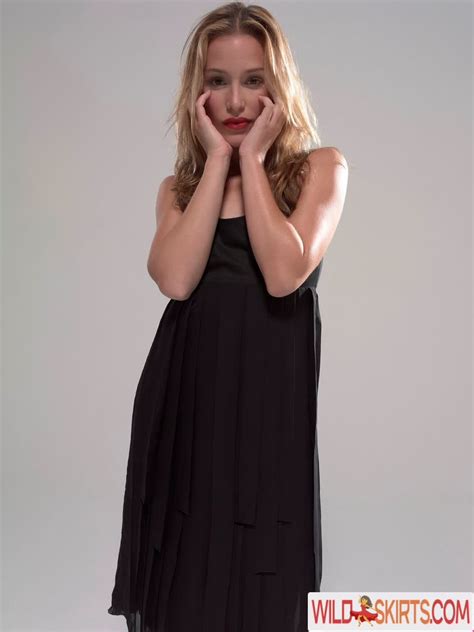 Piper Perabo Piperperabo Nude Instagram Leaked Photo