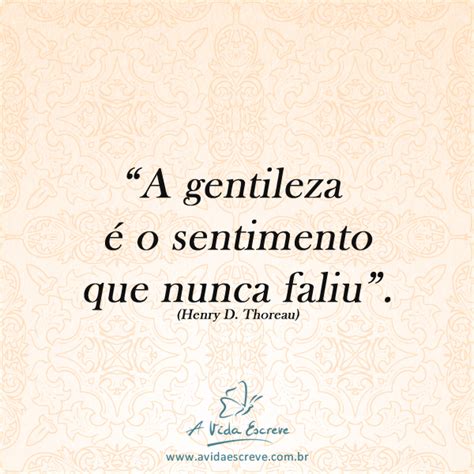 Frases Do Profeta Gentileza - Citacoes De Gentileza 8 Frases Do Profeta Gentileza Para Inspirar Seu