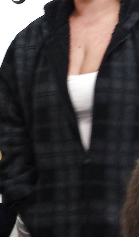 BBW Cleavage Porn Pictures XXX Photos Sex Images PICTOA