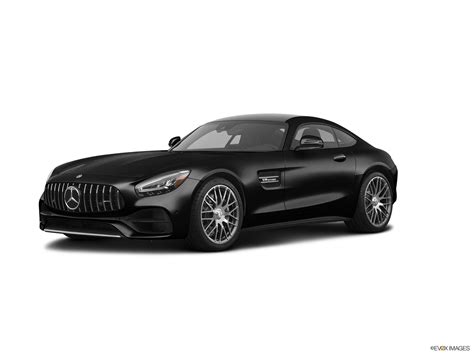 New Mercedes Benz Amg Gt 2022 40l S Photos Prices And Specs In Uae