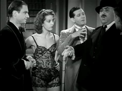 Danielle Darrieux Nude Pics Page