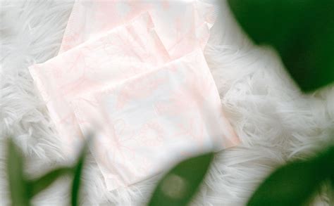 Alergia A Absorvente Como Fica