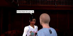 Kane Kilgore Fucks Thai Chick In The Ass Video Porn Videos