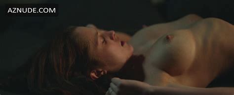 BERLIN SYNDROME NUDE SCENES AZNude