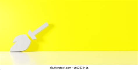 Cleaning Blur Floor Royalty Free Images Stock Photos Pictures