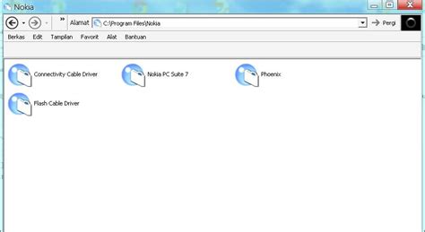 Скачать Драйвера Для Нокии 7.1.8