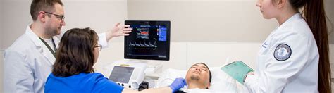 How Much Do Vascular Sonographers Make In Florida Kisha Iverson