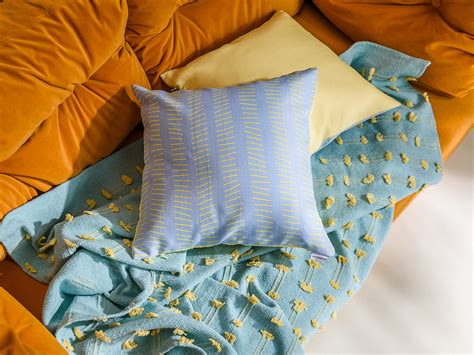 Каталог Moroshka | Шторы и коврики для ванной, мыльницы, полотенца