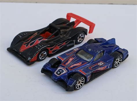 Lote Carrinhos Corrida Hot Wheels Ferrari Antigos Anos Brinquedo Para Beb S Hot Wheels