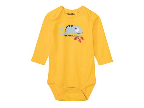 Бебешкo боди | Лидл | Oferta.bg