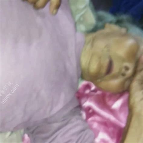 Chinese Granny Anal Free Xshare Free Hd Porn Video C Xhamster