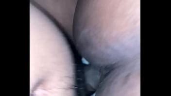 Garantía de semen XVIDEOS