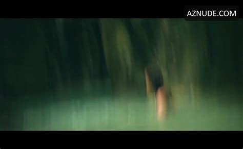 Elma Begovic Annette Wozniak Bikini Scene In Bite AZNude