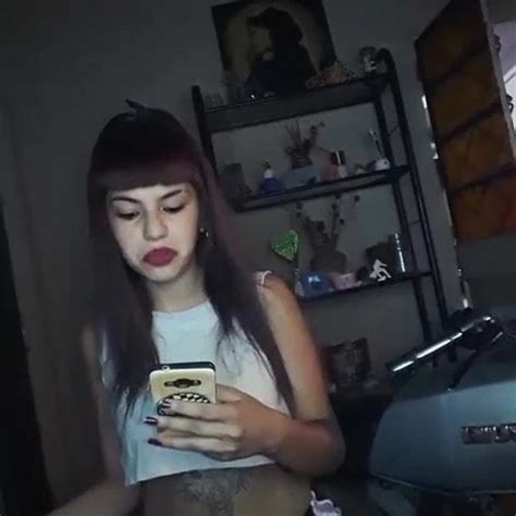 Erica Vieira Porn Videos Porn Star Sex Scenes Xhamster