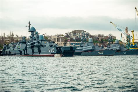 Crimea. Sevastopol 2013 Крым. Севастополь 2013 Canal, Structures