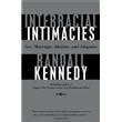Vintage Sex Marriage Identity And Adoption Interracial Intimacies Randall Kennedy
