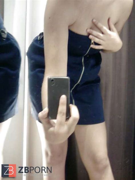 Italian Selfshot Gal ZB Porn