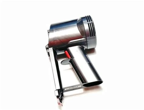 Двигатель Мотор с корпусом, кнопкой для беспроводного аккумуляторного ...