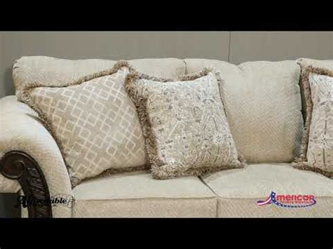 Emma Wheat Sofa Types Of Sofas Affordable Furniture Sofa Styling