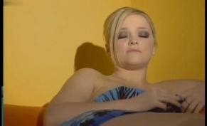 Zalman King S Conversations With Woman I Know About Sex Nude Scenes Aznude