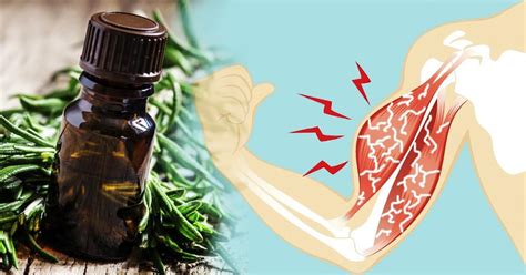 ЭТА СИЛЬНАЯ МАЗЬ ВЫТЯНЕТ все боли в СУСТАВАХ и МЫШЦАХ!