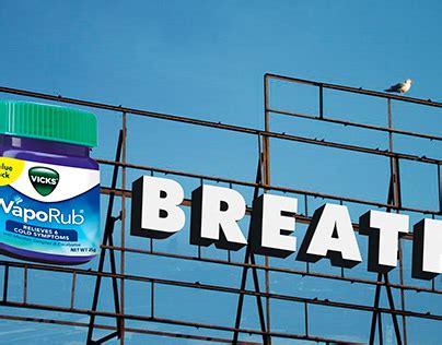 Vaporub Projects | Photos, videos, logos, illustrations and branding on ...