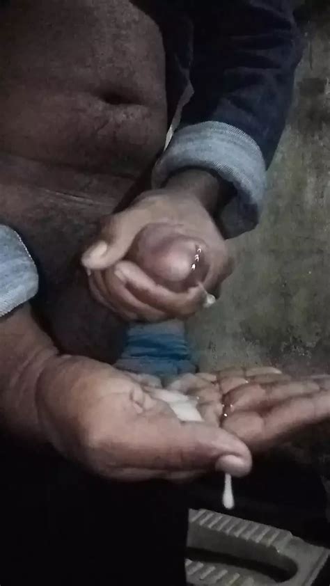 Handjob Nayem Cumshot Gay Man Man Porn Feat Nayem Hot Dick Xhamster