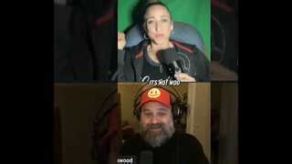 The Surprising Truth Behind Common Sense and Science