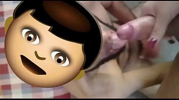 Mariana Cult Transexy Xvideos