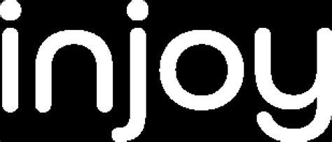 injoy gut health tracking  microbiome testing