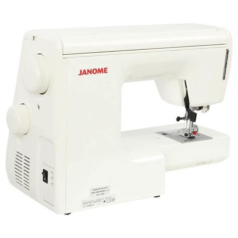 Janome 7524 A ♦ швейная машина Джаноме, Киев, Украина