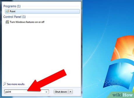 4 Ways to Take Photos of a Computer Screen - wikiHow