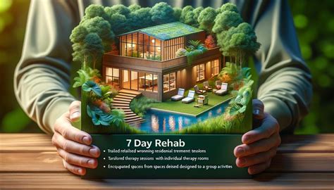 Day Drug Rehab Near Me Addiction Resource Guide