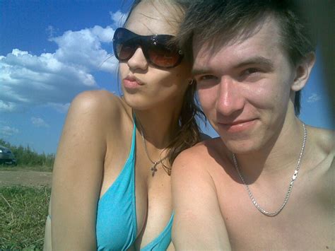 Amateur Pics Amateur Pic Porn Pic